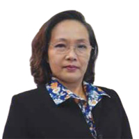 Dayang Nong Ajibah Awang Zaidi